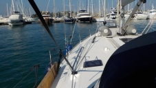 Bavaria 51 Cruiser